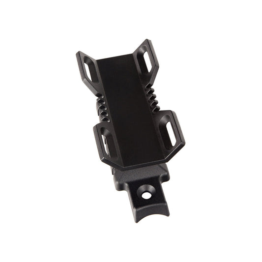 Rugged Ridge 11238.40