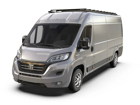 Front Runner Slimpro Van Rack Kit 2014-Current Fits Fiat Ducato (L5H2/159" WB/High Roof)