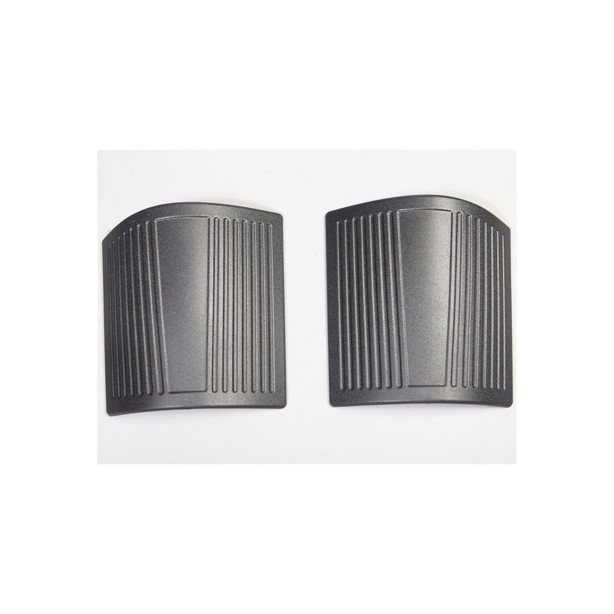 Rugged Ridge 11651.18