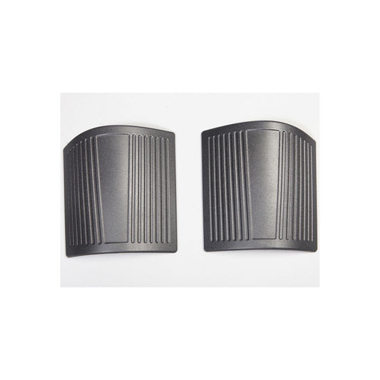 Rugged Ridge 11651.18