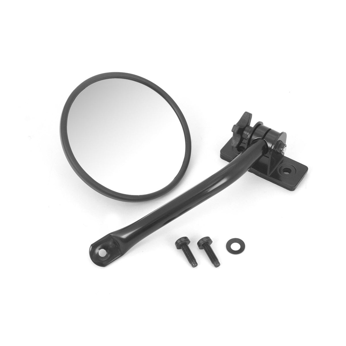 Rugged Ridge 11025.10