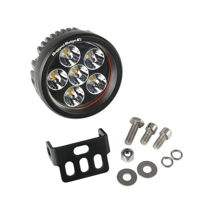 Rugged Ridge 15209.01
