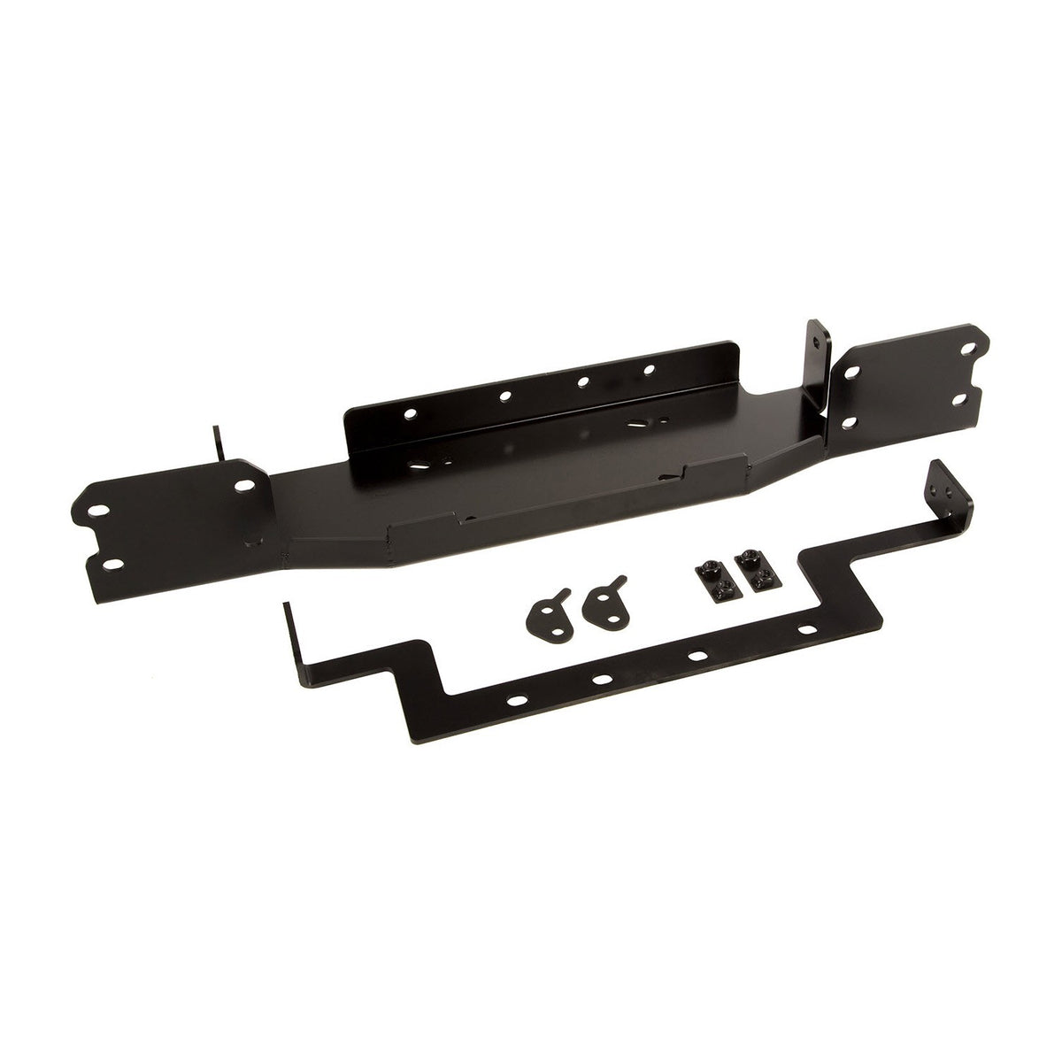 Rugged Ridge 11543.16