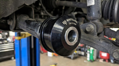 Whiteline Front Radius Arm Lower Bushing