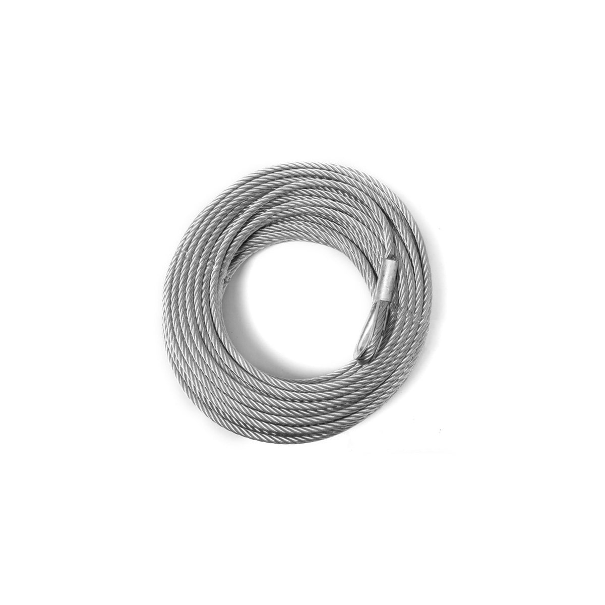 Rugged Ridge 15103.51