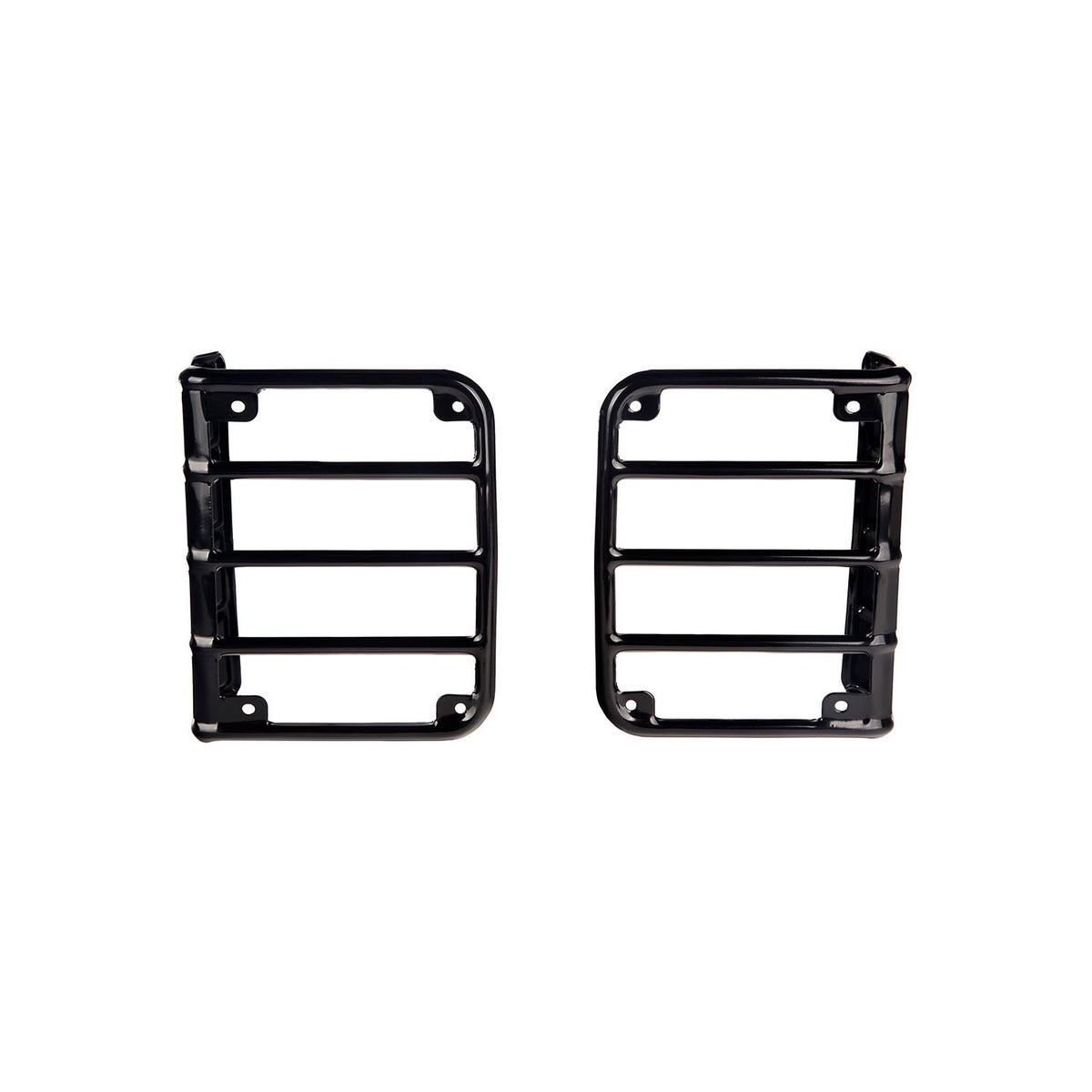 Rugged Ridge 11226.02