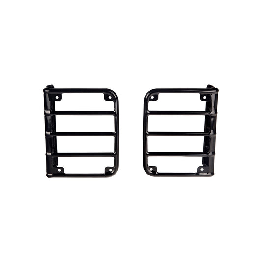 Rugged Ridge 11226.02