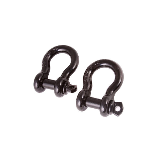 Rugged Ridge 11235.04