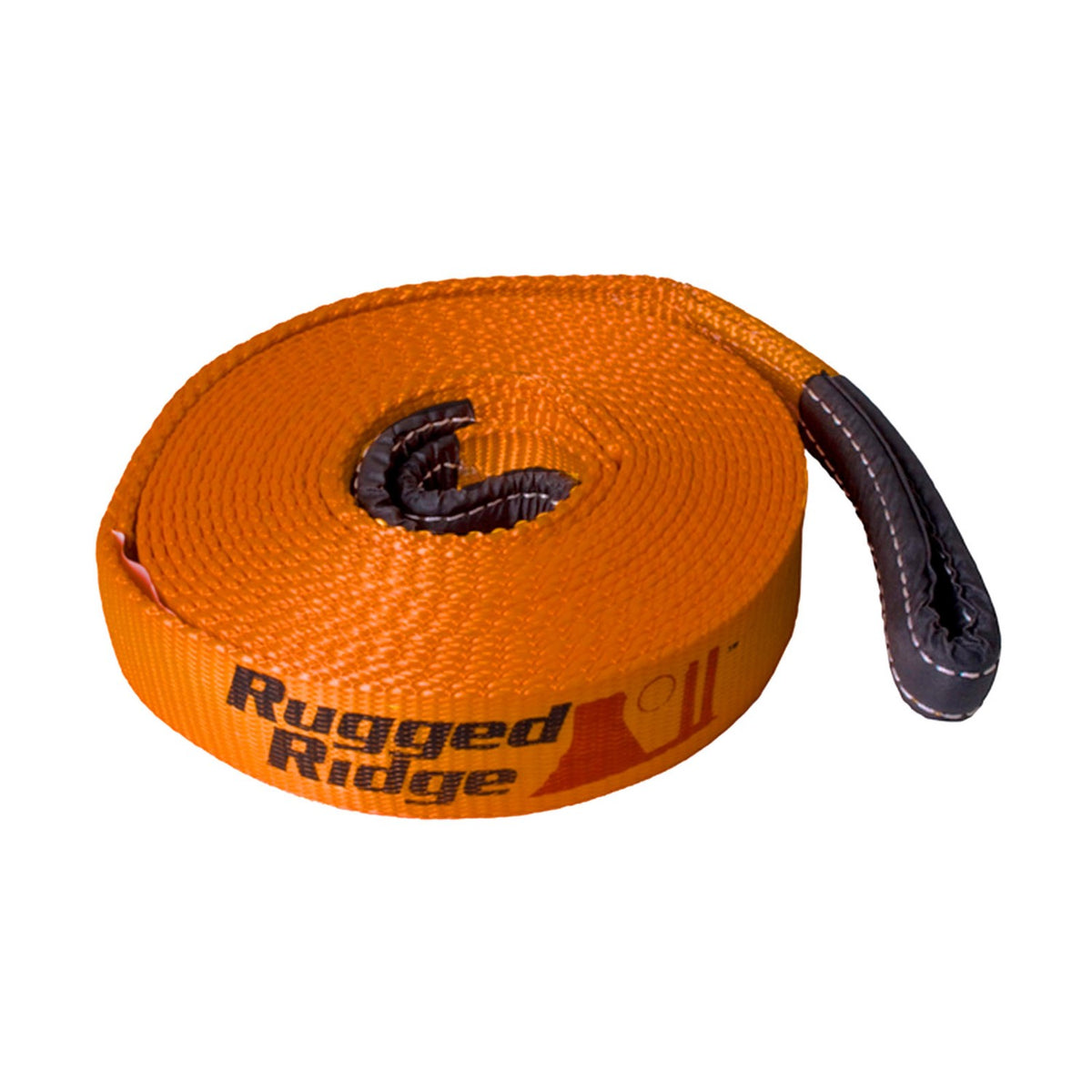 Rugged Ridge 15104.02