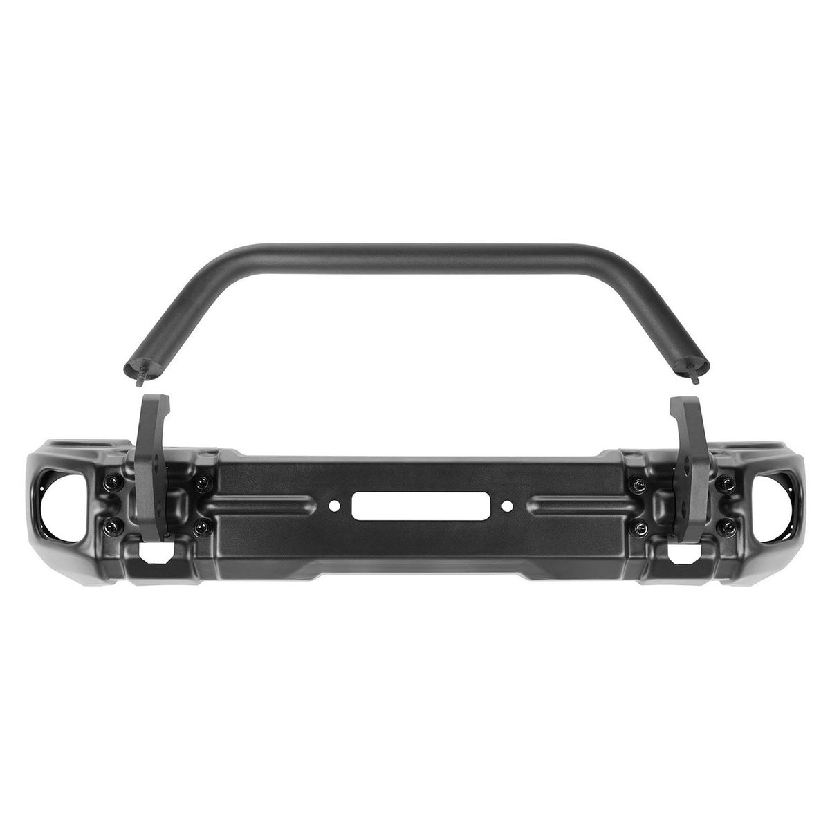 Rugged Ridge 11549.05
