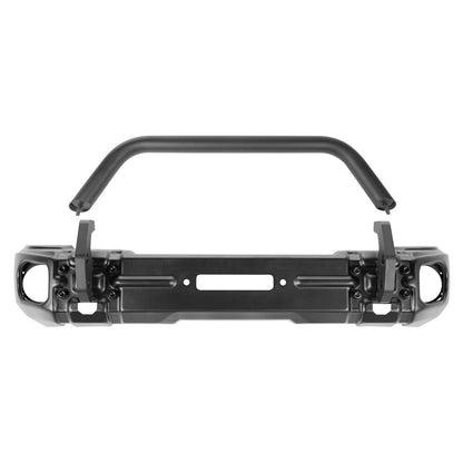 Rugged Ridge 11549.05