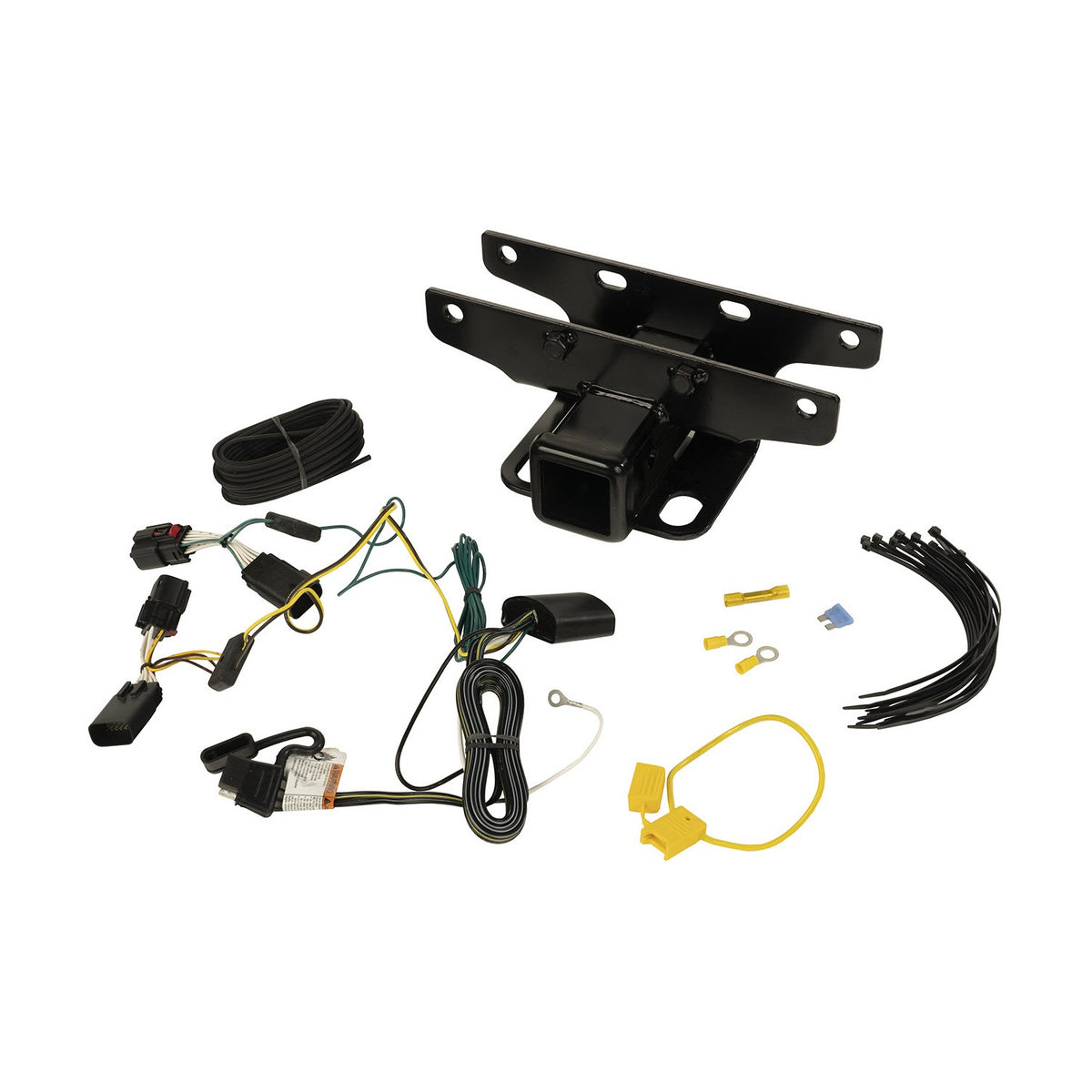 Rugged Ridge 11580.57