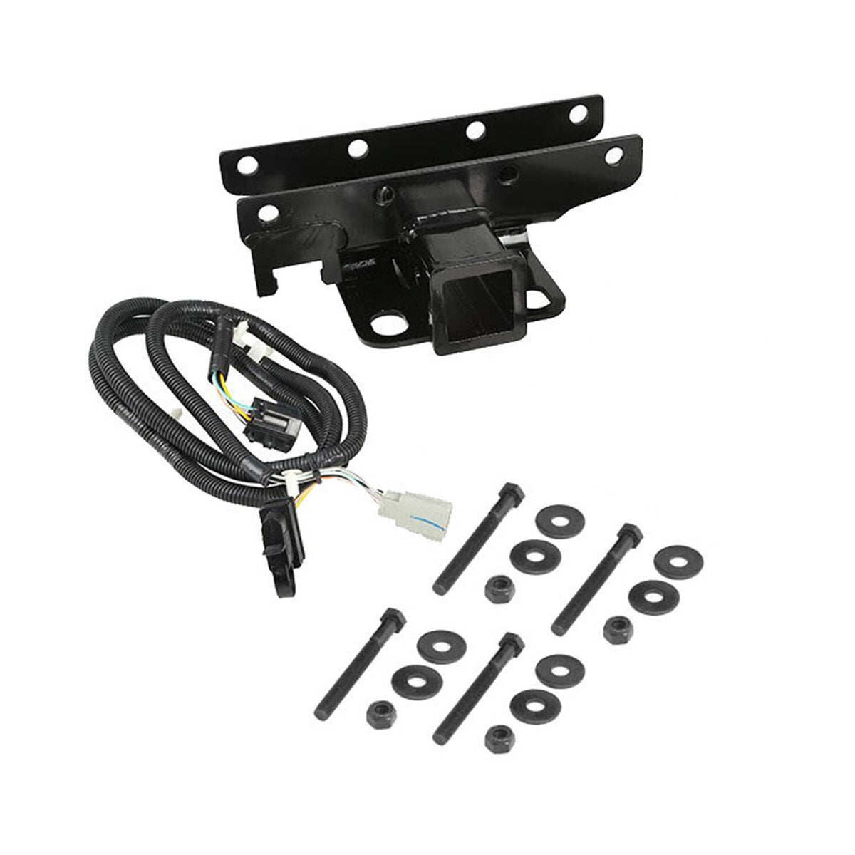 Rugged Ridge 11580.51