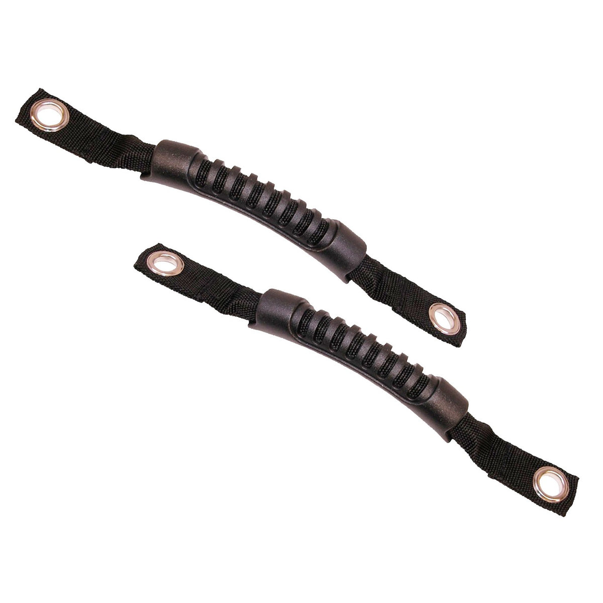 Rugged Ridge 11825.01
