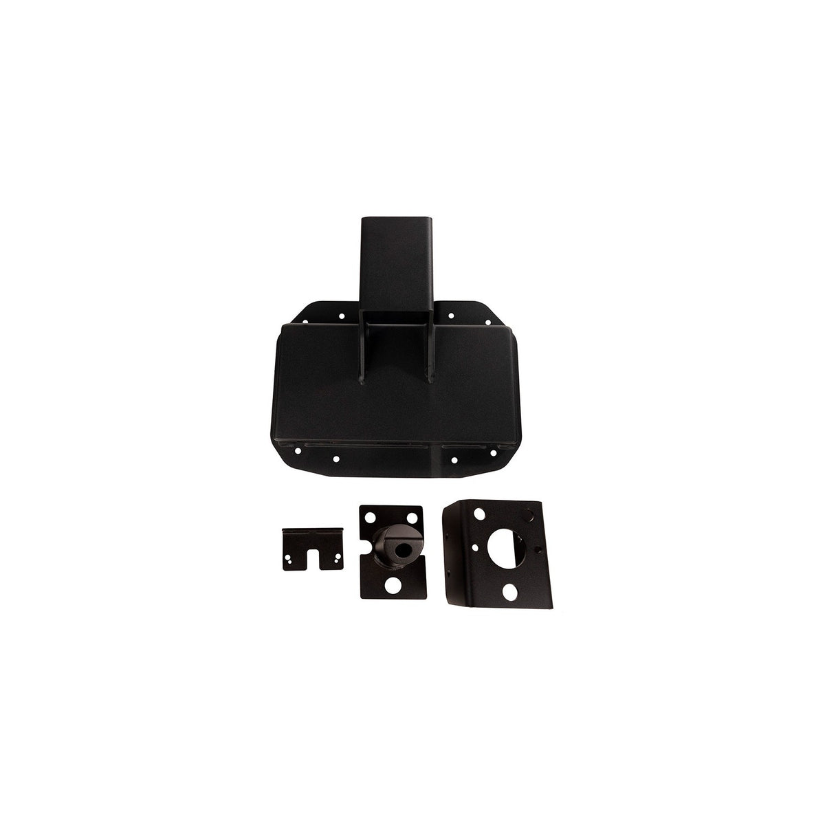 Rugged Ridge 11546.57
