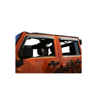 Rugged Ridge 11349.11