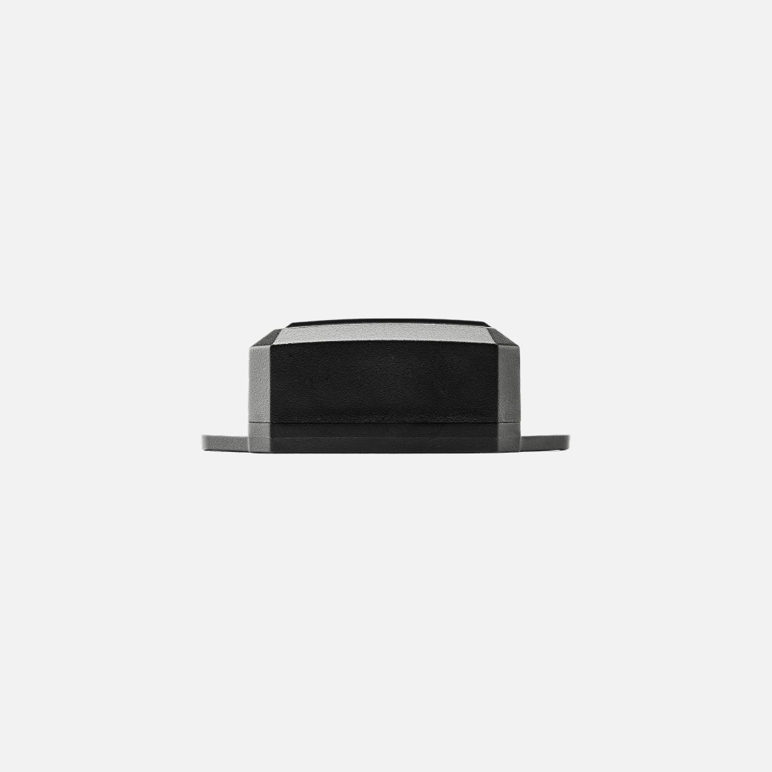 REDARC Tow-Pro Link Wireless Electric Brake Controller (EBRHX-ADH-NA) - image 4