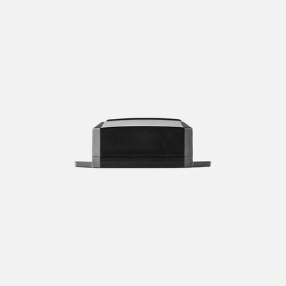 REDARC Tow-Pro Link Wireless Electric Brake Controller (EBRHX-ADH-NA) - image 4