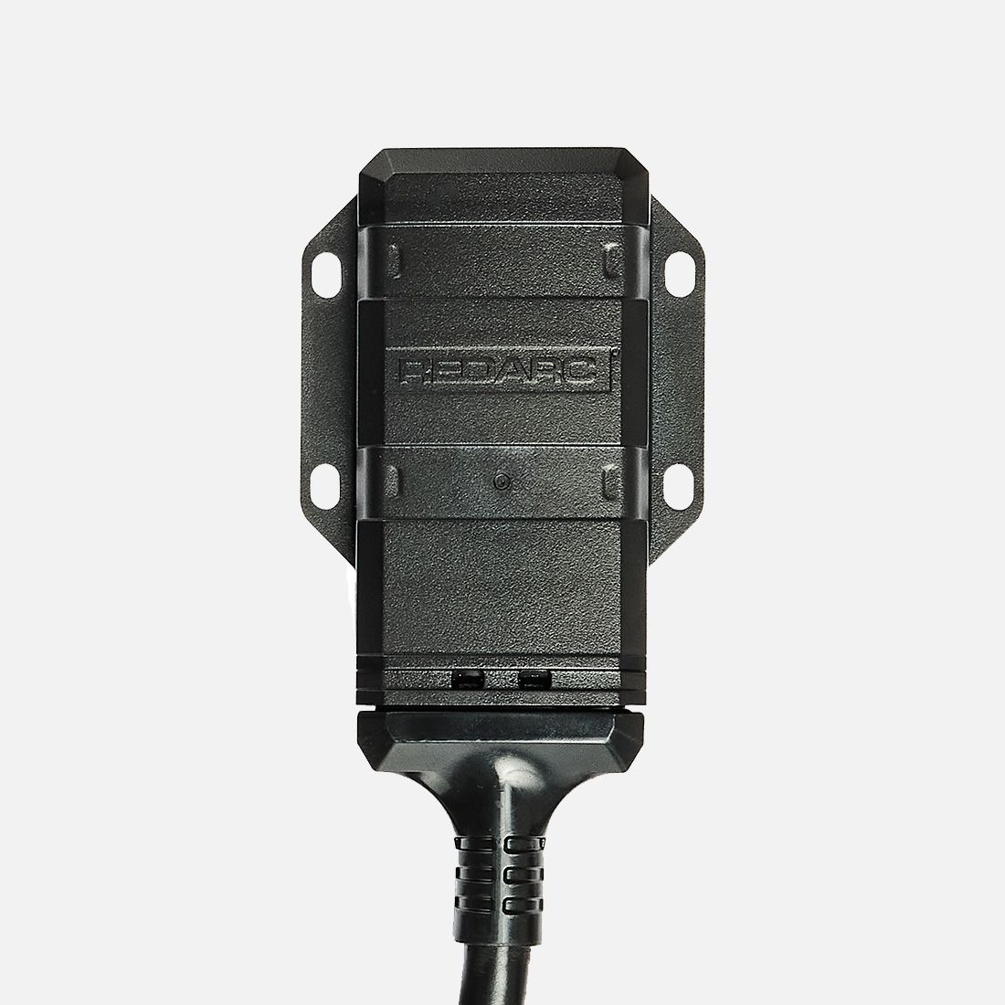 REDARC Tow-Pro Link Wireless Electric Brake Controller (EBRHX-ADH-NA) - image 3