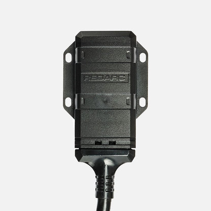 REDARC Tow-Pro Link Wireless Electric Brake Controller (EBRHX-ADH-NA) - image 3