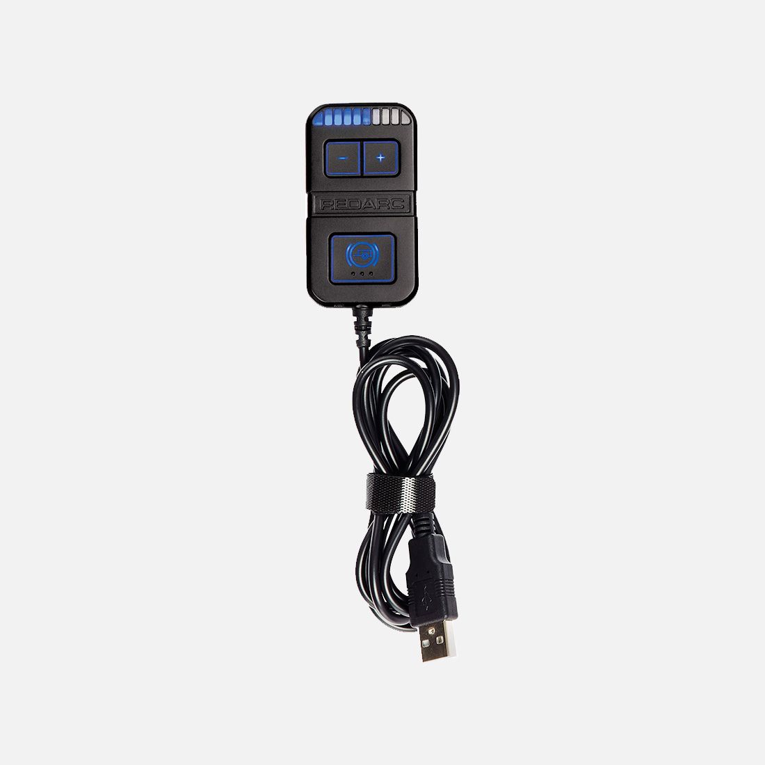 REDARC Tow-Pro Link Wireless Electric Brake Controller (EBRHX-ADH-NA) - image 7