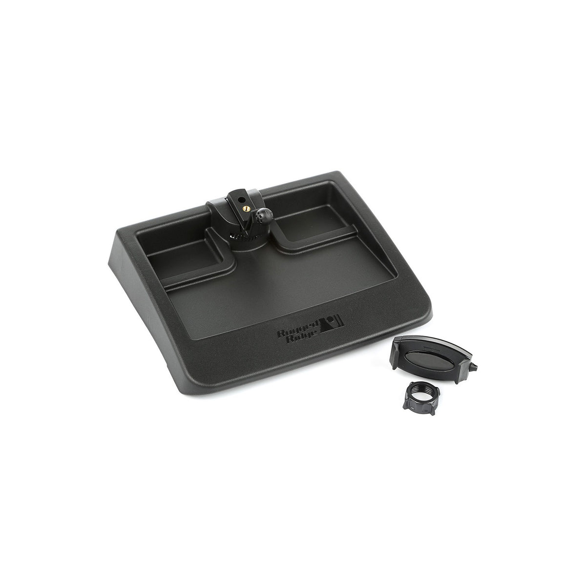 Rugged Ridge 13551.17