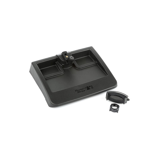 Rugged Ridge 13551.17