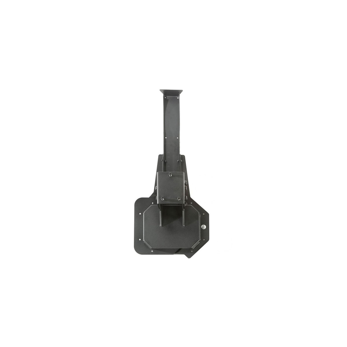 Rugged Ridge 11546.52