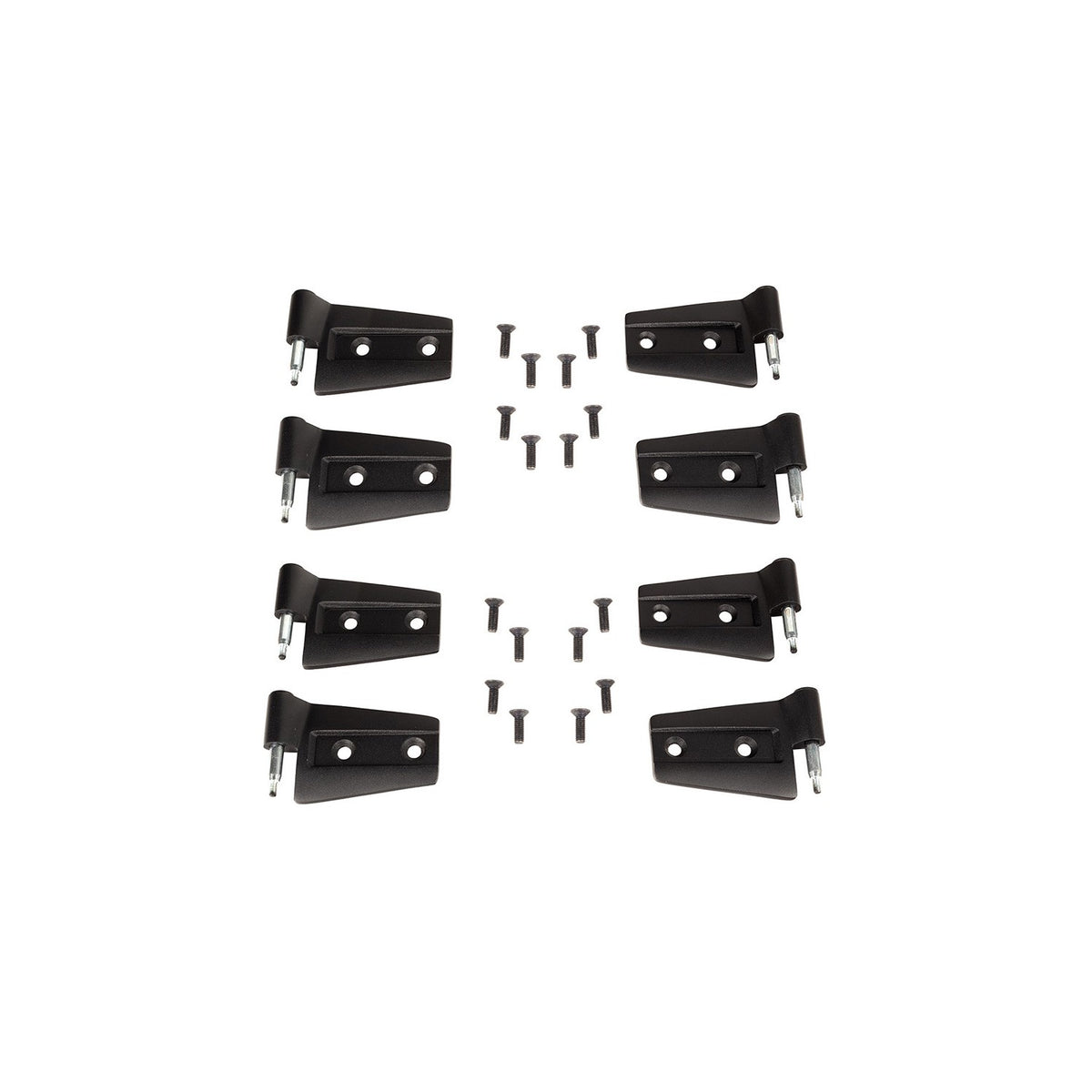 Rugged Ridge 11202.32