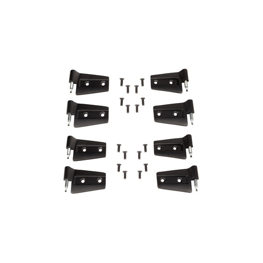 Rugged Ridge 11202.32