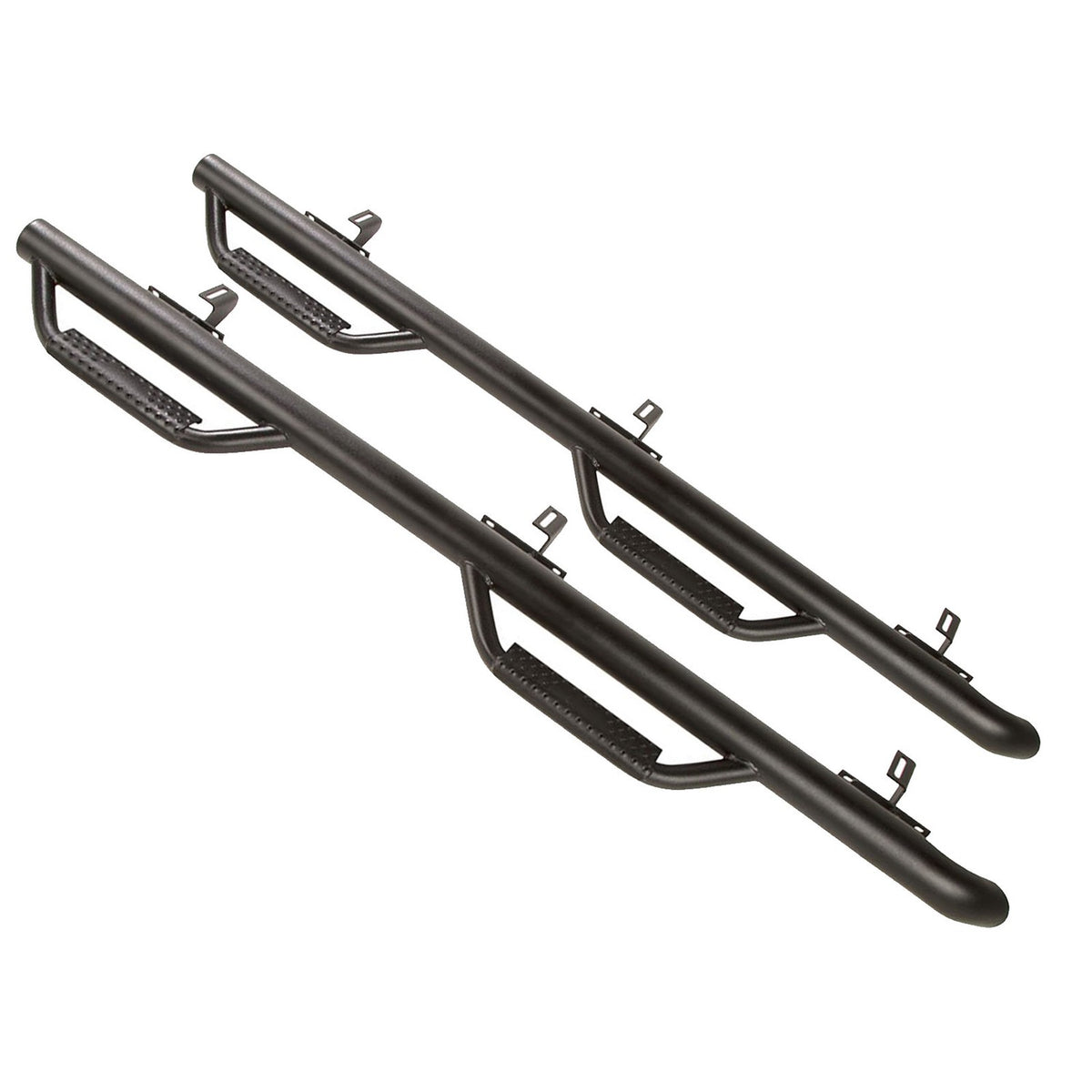 Rugged Ridge 11596.04