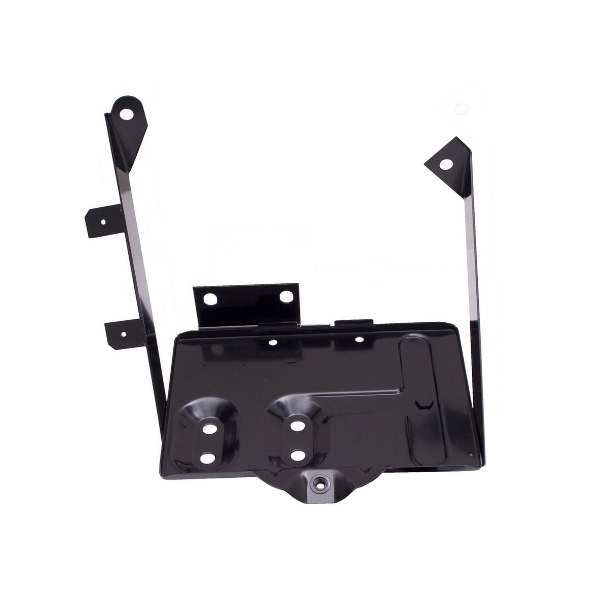Rugged Ridge 11214.01