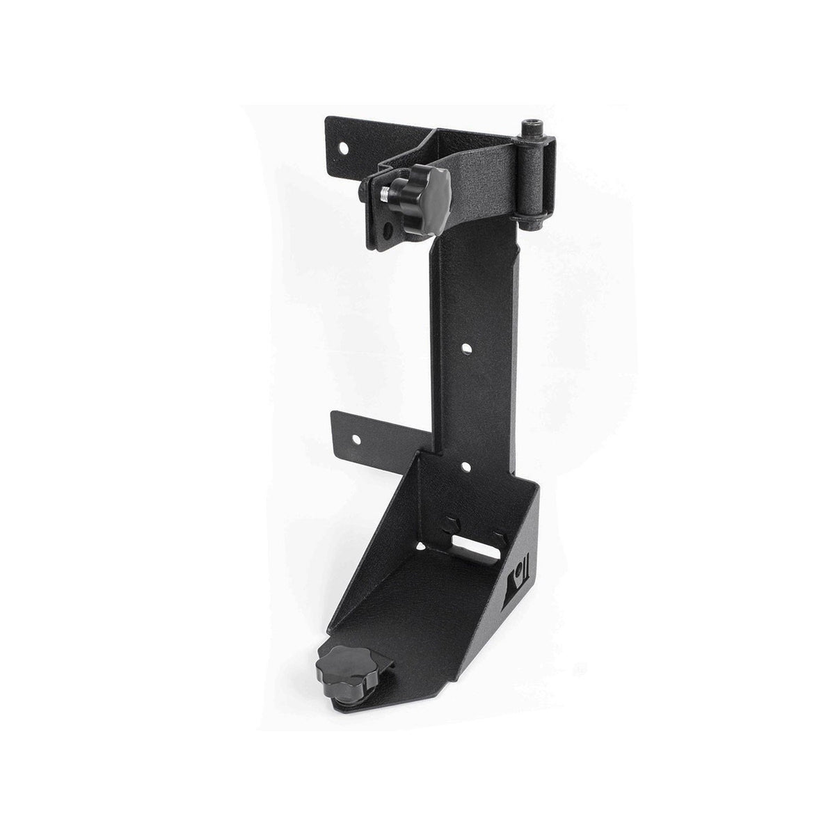 Rugged Ridge 11586.01