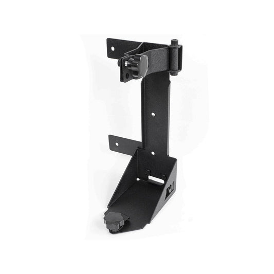 Rugged Ridge 11586.01