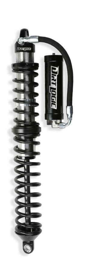 Fabtech FTS24311