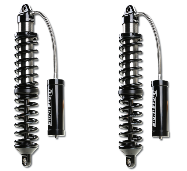 Fabtech FTS24311