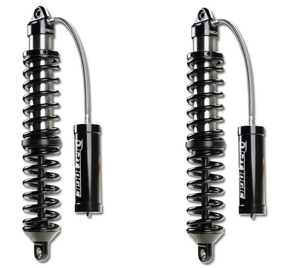 Fabtech FTS24311