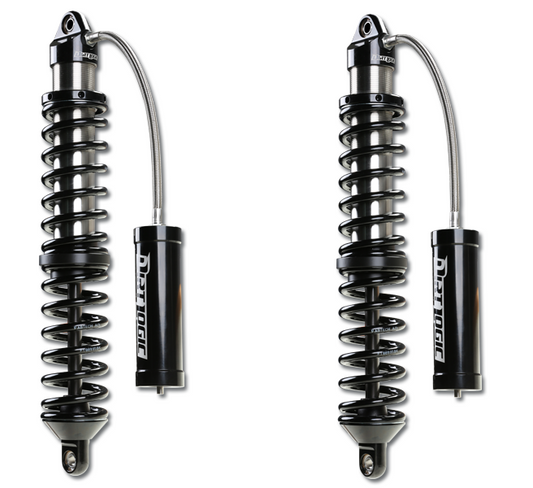 Fabtech FTS24311