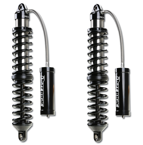 Fabtech FTS24312
