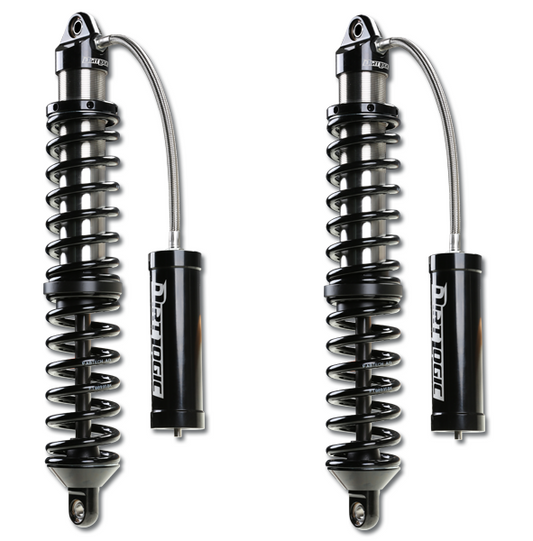 Fabtech FTS24312