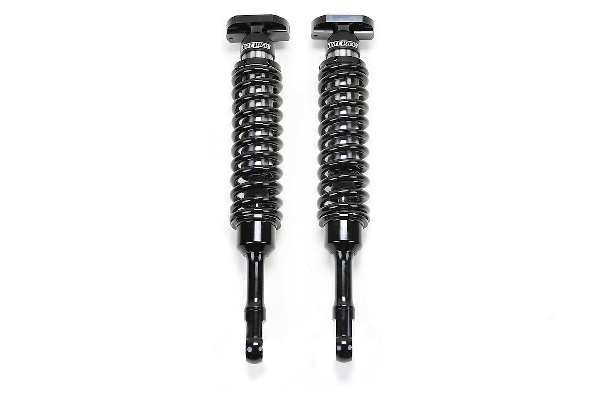 Fabtech FTS26059