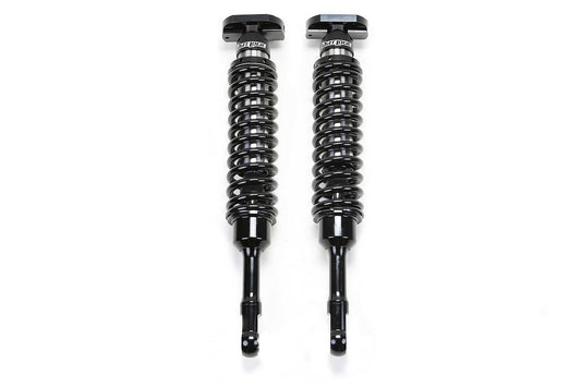 Fabtech FTS26059
