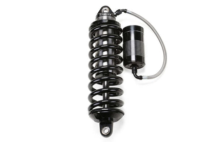 Fabtech FTS835102