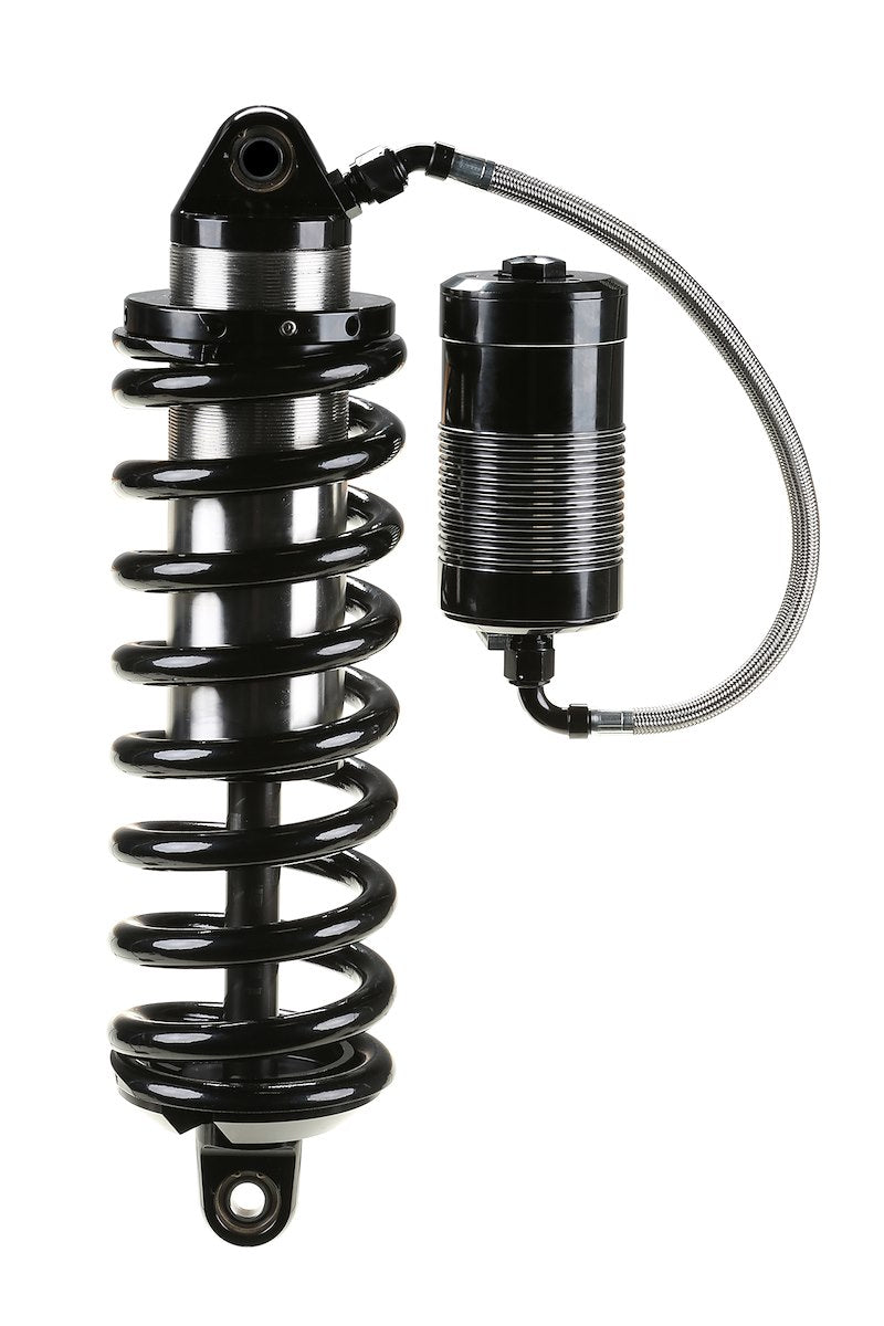 Fabtech FTS835102
