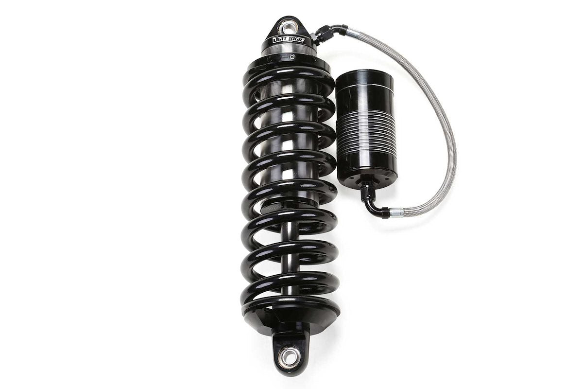 Fabtech FTS835122