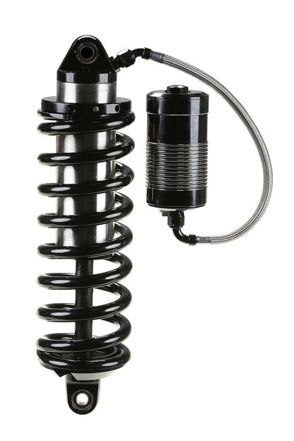 Fabtech FTS835122
