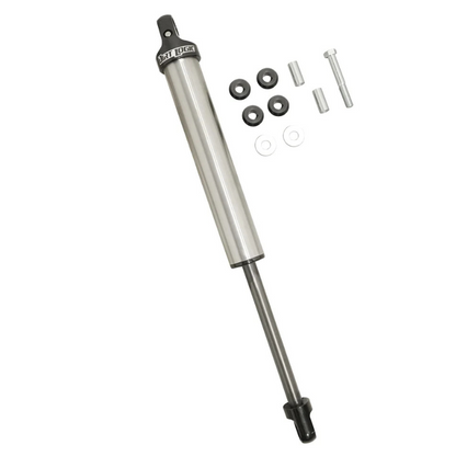 Fabtech K1205DL