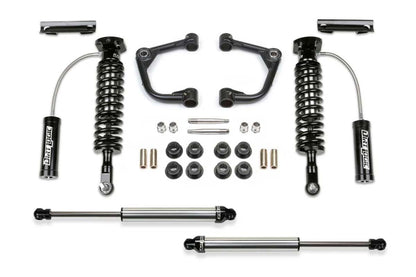 Fabtech K1205DL