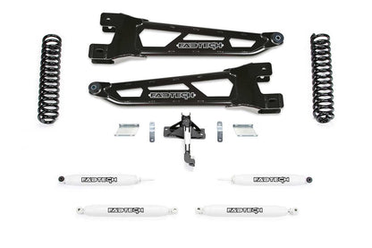 Fabtech K2401