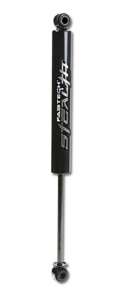 Fabtech K2401M
